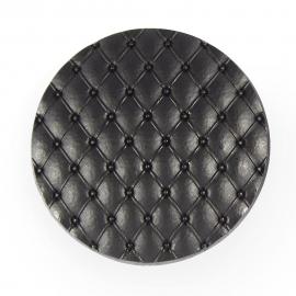 10025 Пуговица пальтовая_1